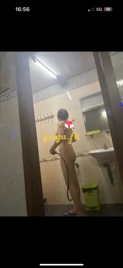 Ảnh đánh giá gái gọi