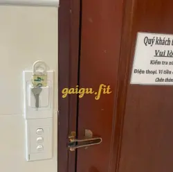 Ảnh đánh giá gái gọi