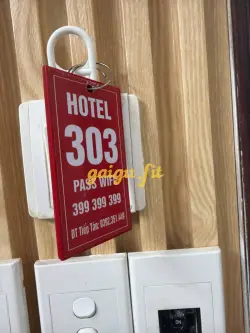 Ảnh đánh giá gái gọi