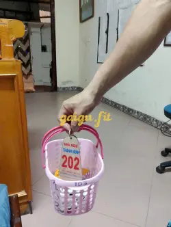Ảnh đánh giá gái gọi