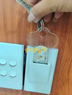 Ảnh đánh giá gái gọi