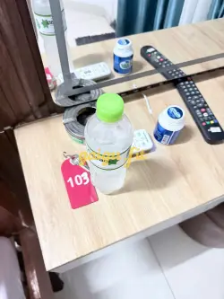 Ảnh đánh giá gái gọi