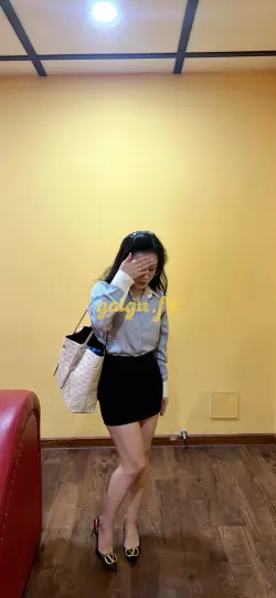 Ảnh đánh giá gái gọi