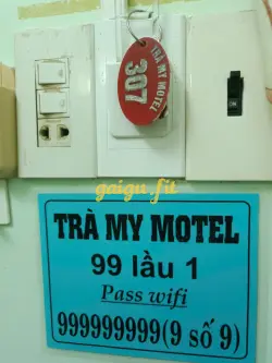 Ảnh đánh giá gái gọi