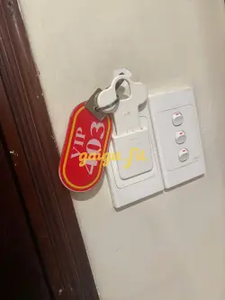 Ảnh đánh giá gái gọi