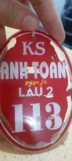 Ảnh đánh giá gái gọi