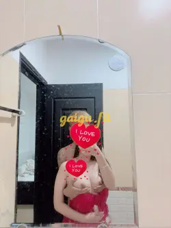 Ảnh đánh giá gái gọi