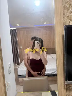 Ảnh đánh giá gái gọi