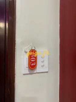 Ảnh đánh giá gái gọi