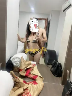Ảnh đánh giá gái gọi