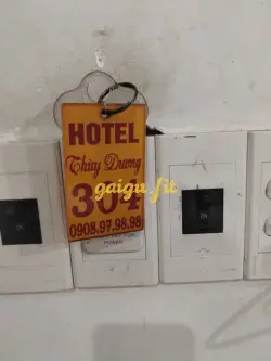 Ảnh đánh giá gái gọi