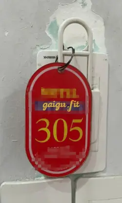 Ảnh đánh giá gái gọi