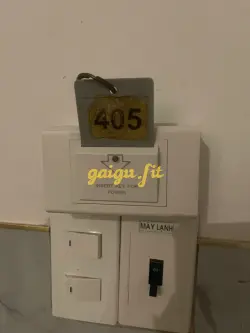 Ảnh đánh giá gái gọi
