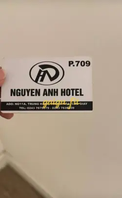 Ảnh đánh giá gái gọi