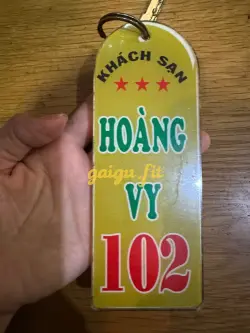 Ảnh đánh giá gái gọi
