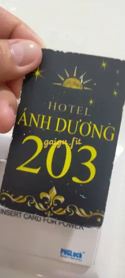 Ảnh đánh giá gái gọi