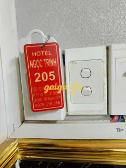 Ảnh đánh giá gái gọi