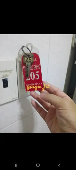 Ảnh đánh giá gái gọi