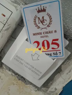 Ảnh đánh giá gái gọi