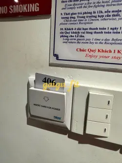 Ảnh đánh giá gái gọi