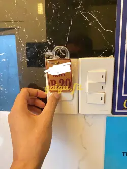 Ảnh đánh giá gái gọi