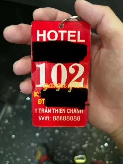 Ảnh đánh giá gái gọi