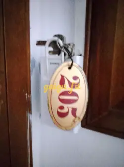 Ảnh đánh giá gái gọi