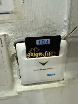 Ảnh đánh giá gái gọi
