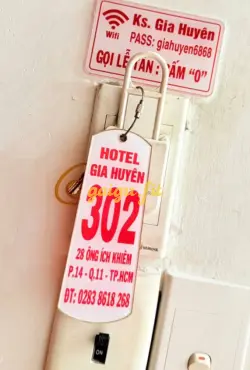 Ảnh đánh giá gái gọi