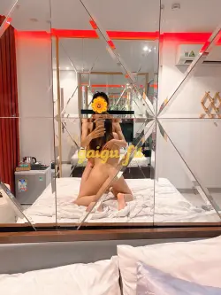 Ảnh đánh giá gái gọi