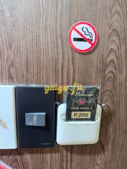 Ảnh đánh giá gái gọi