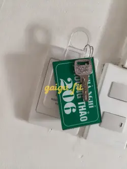 Ảnh đánh giá gái gọi