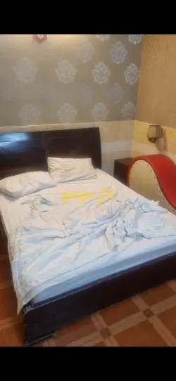 Ảnh đánh giá gái gọi