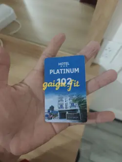 Ảnh đánh giá gái gọi
