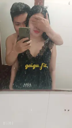 Ảnh đánh giá gái gọi
