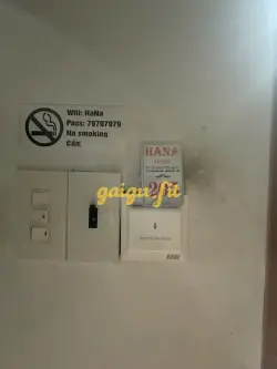 Ảnh đánh giá gái gọi