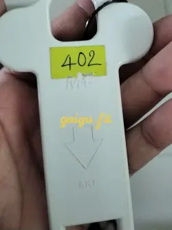 Ảnh đánh giá gái gọi