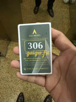 Ảnh đánh giá gái gọi