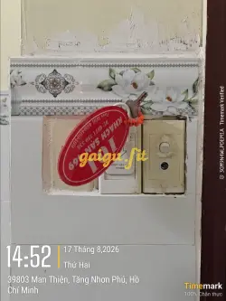 Ảnh đánh giá gái gọi