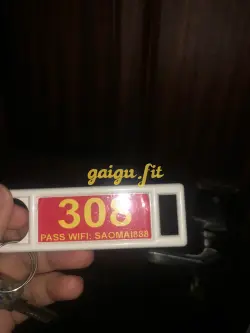 Ảnh đánh giá gái gọi
