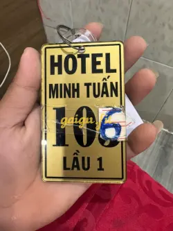 Ảnh đánh giá gái gọi