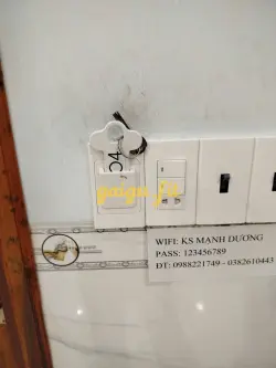 Ảnh đánh giá gái gọi