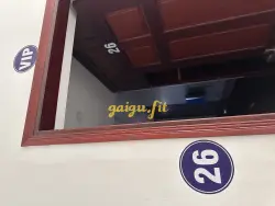 Ảnh đánh giá gái gọi