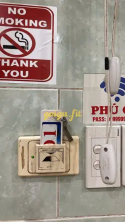 Ảnh đánh giá gái gọi