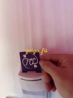 Ảnh đánh giá gái gọi