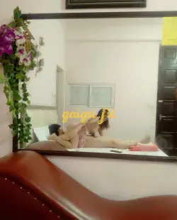 Ảnh đánh giá gái gọi