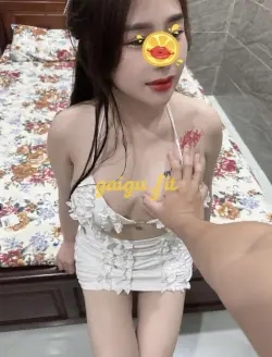 Ảnh đánh giá gái gọi