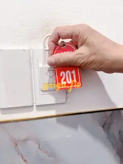 Ảnh đánh giá gái gọi