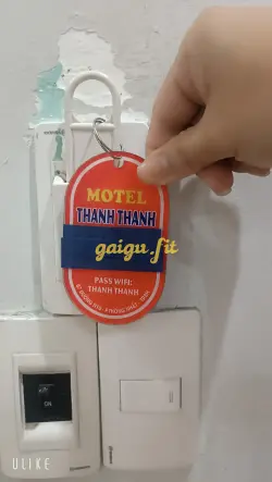 Ảnh đánh giá gái gọi