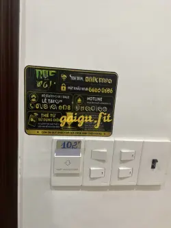 Ảnh đánh giá gái gọi